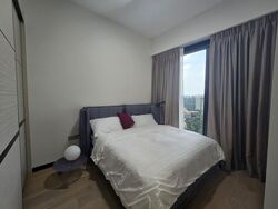 Perfect Ten (D10), Apartment #519854331